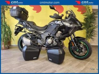 KAWASAKI Versys 1000 ABS SE rif. 24193632