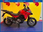DUCATI Multistrada V2 Garantita e Finanziabile rif. 23930366