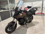 KAWASAKI Versys 1000 ABS Abs rif. 24093782