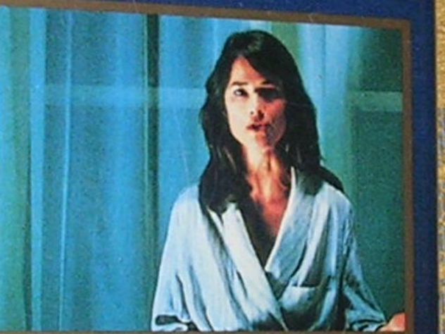 IL VERDETTO - Foto 8