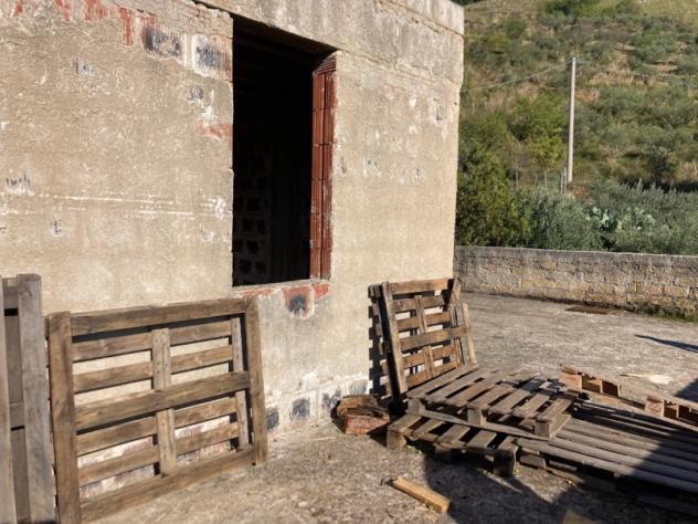 Villa in Via Portella di Palermo - Foto 12