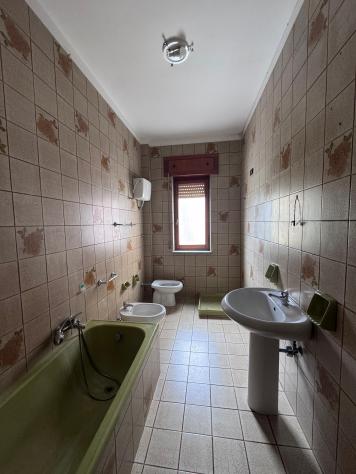 Appartamento in Via Fabio Filzi - Foto 10