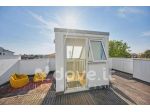 Attico / Mansarda di 191 m² con 5 locali in vendita a Padova [rif. DV-9629]