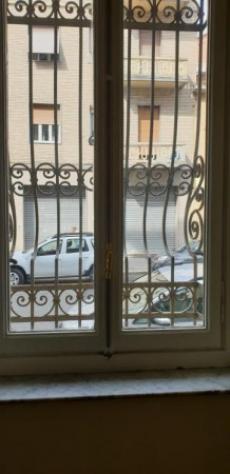 Appartamento di 110 m² con 5 locali in affitto a Torino - Foto 9