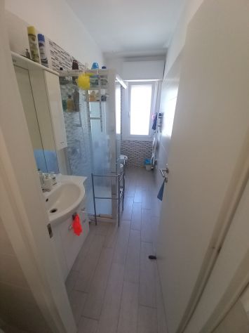 Posti letto in camera doppia Favaro Veneto - anche uso singolo - Foto 6