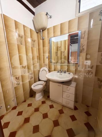 Appartamento - Latina . Rif.: Cod. rif 3337036ARG - Foto 4