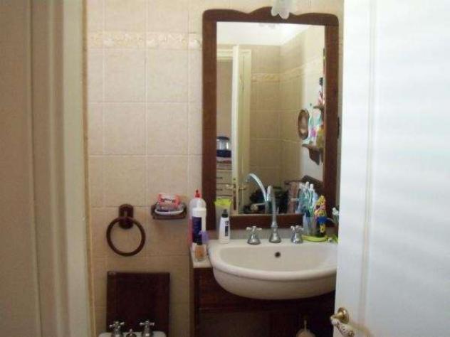 3092_turistico - In affitto a Marsala Villa arredata - Foto 3