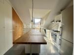 Affittasi Trilocale con TERRAZZO!!