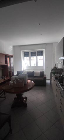 Bilocale ristrutturato a Gorla- 60mq - Foto 10