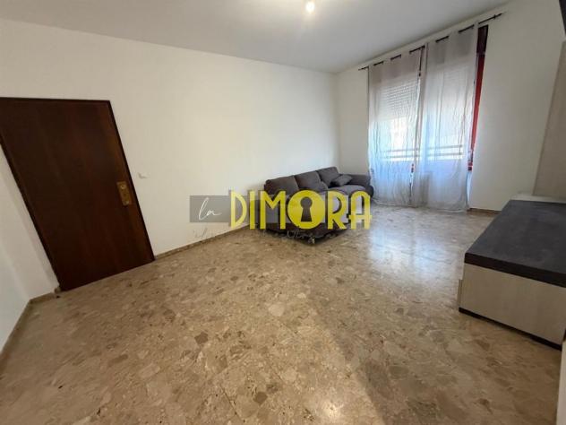 NOVATE MILANESE – VIA BARANZATE | TRILOCALE ARREDATO CON BOX INCLUSO - Foto 7
