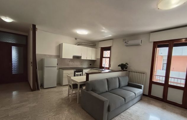 Appartamento immobiliato nuovo-Studenti-Lavoratori - Foto 5
