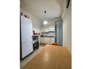 Trilocale in affitto a Pescara