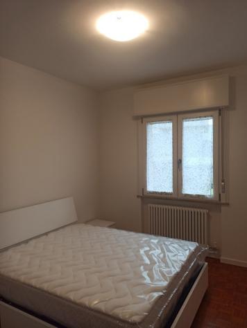 Trilocale in affitto a Pordenone - Foto 18