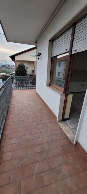 Appartamento quadrilocale - Foto 7