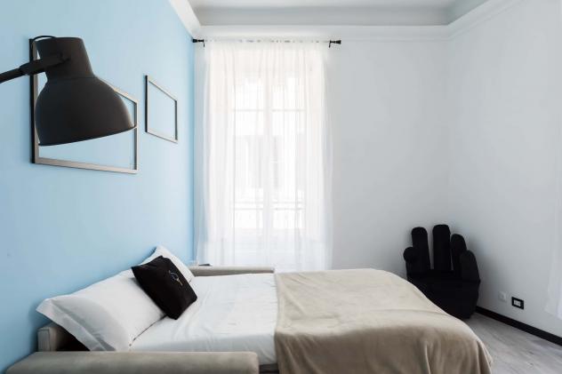 Apartment in Via degli Artisti - Roma - Foto 5