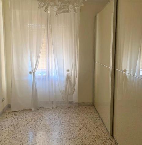 Appartamento in affitto a Siena 100 mq Rif: 1028036 - Foto 9