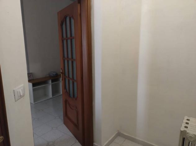 Appartamento in affitto a Torino, San Donato - Foto 8
