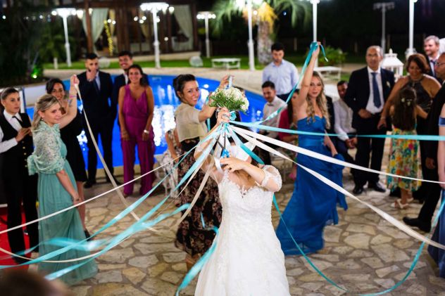 DJ per MATRIMONI disponibile ovunque - valuto proposte - Foto 3