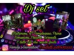 Dj e animazione per qualsiasi ricorrenza