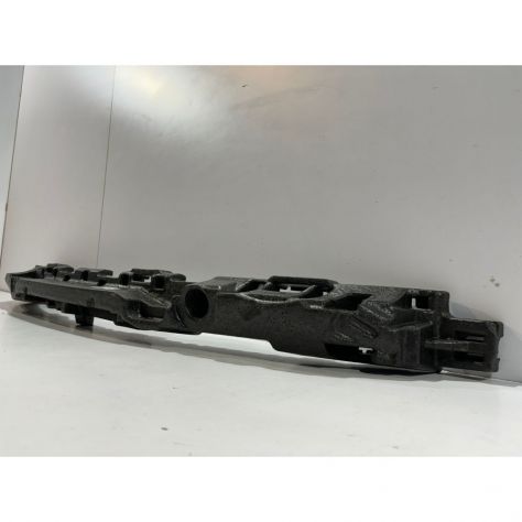 BMW 3 G20/G21 P-M Ammortizzatore Paraurti-15698 - Foto 2