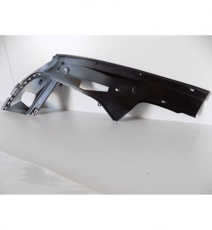 BMW 7 F01 F02 Fissaggio guarnizione cofano R 10916 - Foto 3