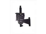 1407734 LEVA INVERTITORE CAMBIO LIGIER X-TOO MAX R S RS JSRC OPTIMAX MICROCAR