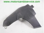 COVER SINISTRA INFERIORE MOTORE DUCATI MONSTER 821 2014 - 2018 75810811A LE &hellip;