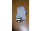 Vaschetta Tergi con Pompetta post Mitsubishi Pajero 1 serie L040