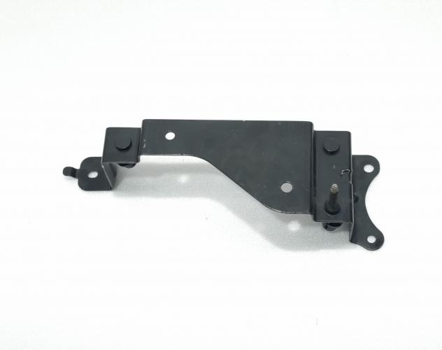SUPPORTO RADAR ANTERIORE LAND ROVER Range Rover SPORT CPLA-9E729-AB (1322) - Foto 9