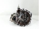 CAMBIO MANUALE COMPLETO PEUGEOT 108 1° Serie CFB (1KR) Benzina 1000 (14)