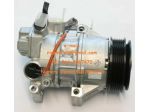 Compressore aria condizionata Toyota Yaris 88310-0D202 883100D202