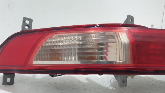 FARO FANALE RETRONEBBIA SX KIA Sportage Serie 924053U3 (1016) - Foto 4