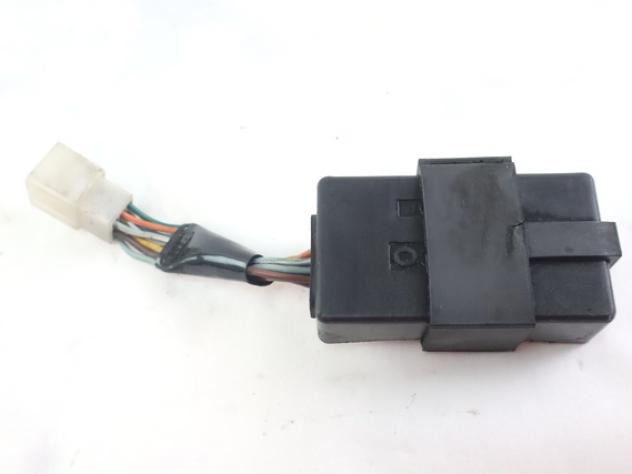 KYMCO DINK 150 LX 3195AKBE900 CENTRALINA 99 - 02 CONTROL UNIT