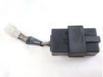 KYMCO DINK 150 LX 3195AKBE900 CENTRALINA 99 - 02 CONTROL UNIT