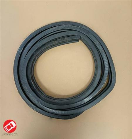 GUARNIZIONE PORTELLONE JDM XHEOS
