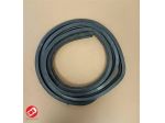 GUARNIZIONE PORTELLONE JDM XHEOS