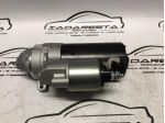 Motorino Avviamento 2.0 D BMW X1 E84 12418506657