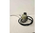 POMPA IDROGUIDA OPEL Astra H Berlina benzina 1.4 (0407)