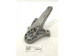 SUPPORTO CAMBIO MINI Countryman 1° Serie 2231 6788663 N47C16A diesel 1598 (10)
