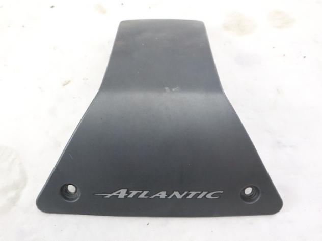 APRILIA ATLANTIC 125 105613 COVER MANUBRIO CENTRALE 02 - 11 CENTRAL HANDLEBAR COVER