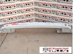 TRAVERSA PARAURTI POSTERIORE FIAT 500 Serie 51814200 (0714)