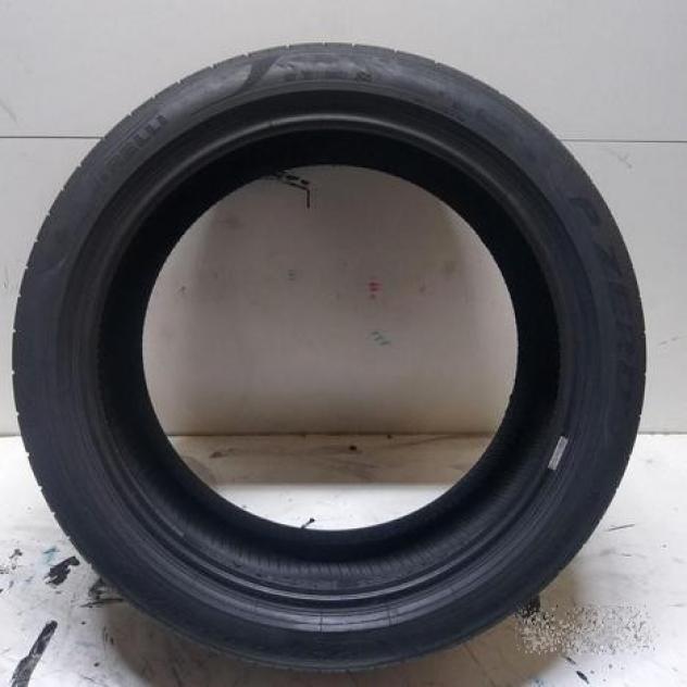4 gomme 275 40 22 pirelli a43981 - Foto 7