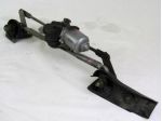 159300-1431 MOTORINO ASTA TERGIPARABREZZA MAZDA 6 SW 2.0 D 103KW 6M 5P (200 &hellip;