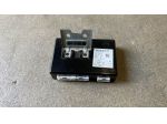 Body computer Hyundai I20 1.2 benzina del 2012 (95400-1J103)