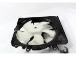19020PMET01 ELETTROVENTOLA HONDA JAZZ 1.2 B 57KW 5M 5P (2006) RICAMBIO USATO