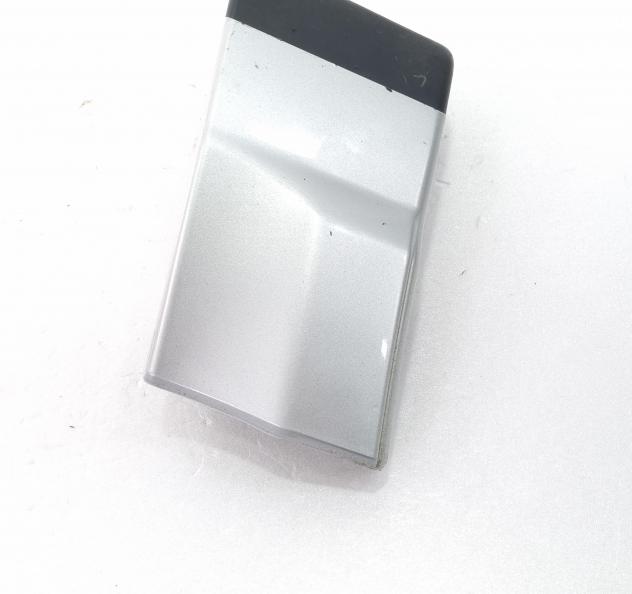 MODANATURA PARAFANGO ANT SX LAND ROVER Freelander 3° Serie 8H52-16D055-AA (0611) - Foto 4