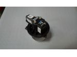 Ventola riscaldamento Fiat 500 del 2012