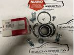 Cuscinetto Ruota Post Mercedes 190 W201 2019800016