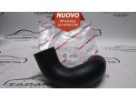 Tubo Intercooler Compass - Caliber CRD 4891699AE