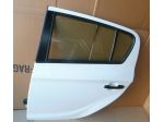 PORTA POSTERIORE SX HYUNDAI I20 2008